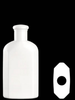 Faceted - 5437 - M&H Plastics