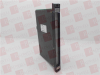 PLC Module/Rack - 64184242 - Radwell International