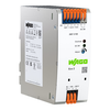Power supply - 2687-2146 - WAGO