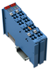 Digital output - 750-539 - WAGO