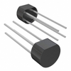 Connectors,Interconnects - Win Source Electronics