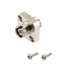 Coaxial Cables (RF) - 5073-LCCA31128-FT5-ND - DigiKey