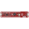 Embedded MCU, DSP Evaluation Boards - 150-EV41C56A-ND - DigiKey
