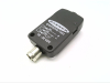 Photoelectric - Radwell International
