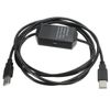 Cable for Computer Nework Etc… - Radwell International