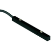 Unclassified - 1882-2051290-ND - DigiKey