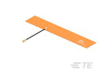 Antennas - 2108921-9 - TE Connectivity
