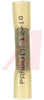 BUTT SPLICE, ADHESIVE LINED HEAT SHRINK; 12-10AWG - 70044301 - Allied Electronics, Inc.