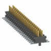 Headers, Male Pins - FTMH-121-03-L-DV-A-ND - DigiKey
