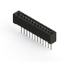 Edgeboard Connectors - 151-357-012-445-101-ND - DigiKey