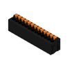 Wire to Board - 1426180000-ND - DigiKey