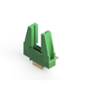 Edgeboard Connectors - 151-345-012-558-588-ND - DigiKey