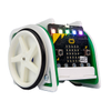 Robotics Kits - 1927-5652-ND - DigiKey