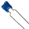 Ceramic Capacitors - B37987M1473K054 - ODG (Origin Data Global)