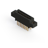 Edgeboard Connectors - 151-896-016-541-808-ND - DigiKey