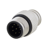 Circular Connector Assemblies - 5073-M128AM-MLD-ND - DigiKey