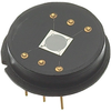 D Series, Plastic Package -- FIL-5C - Image
