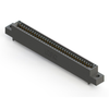 Edgeboard Connectors - 151-895-068-556-504-ND - DigiKey