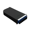 Fiber Optic Connector Adapters - BEL18235-ND - DigiKey