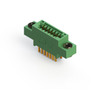 Edgeboard Connectors - 151-845-014-544-803-ND - DigiKey