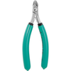 Wire Cutters - 2827-7141E-ND - DigiKey