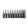 Screw and Nut Driver Sets - 431-2521-ND - DigiKey