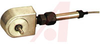 SENSOR, LENGTH, SINGLE SHAFT, 10 PPR, RATE CODE:10/FT., IN:8-35VDC, OUT:40MA NPN - 70030291 - Allied Electronics, Inc.