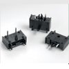 Fuses & Overcurrent Protection - Fuse Holders, Fuse Blocks & Accessories - Fuse Holders - PCB Mount - Fuse Holders - Series: MINI - 153-PC - 01530031Z - 01530031Z - Littelfuse, Inc.