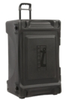 Anchor Armor Hard Case - 2 AN-130 or 2 AN-1000X & Mics -- HC-ARMOR24-AN - Image