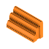 Wire to Board - 281-1979190000-ND - DigiKey