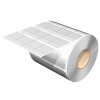 Labels, Stickers, Decals - Blank - 281-2657140000-ND - DigiKey