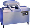 Vacuum Chamber Sealer - VMS 253 - PAC Machinery Group