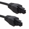 Rectangular Cable Assemblies - 1939-1864-ND - DigiKey