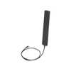 RF Antennas - 5073-RE05ER-MM-ND - DigiKey