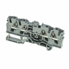 Din Rail, Channel - 2946-2004-1411/1000-401-ND - DigiKey