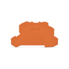 Accessories - 2946-2002-2692-ND - DigiKey