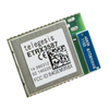 RF Transceiver Modules and Modems - 336-4340-1-ND - DigiKey