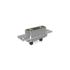 D-Sub Connector Assemblies - 664-NFD17A7W2S42E1CA-ND - DigiKey