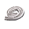 Accessories - 21527-ND - DigiKey