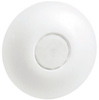 PIR Sensors - 7048428 - RS Components, Ltd.