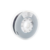 3D Printing Materials - 1596348 - RS Components, Ltd.