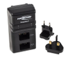 Battery Chargers -- 1744612 - Image