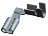 Spade Connectors - 1648389 - RS Components, Ltd.