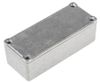 General Purpose Enclosures - 1465289 - RS Components, Ltd.