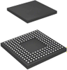 Microcontrollers - 1928124 - RS Components, Ltd.