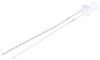 UV LEDs - 7135027 - RS Components, Ltd.