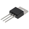 MOSFETs - 2282879P - RS Components, Ltd.
