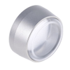 Push Button Caps - 6906875 - RS Components, Ltd.