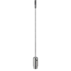 Sensor Accessories - 9010295 - RS Components, Ltd.