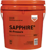 Greases - 2064871 - RS Components, Ltd.